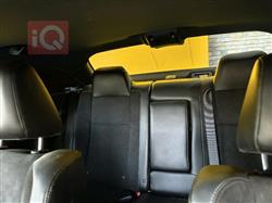 دودج تشالنجر